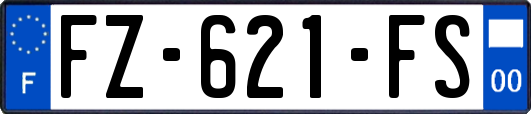 FZ-621-FS