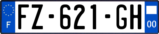 FZ-621-GH