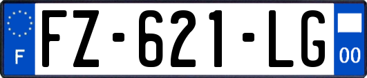 FZ-621-LG