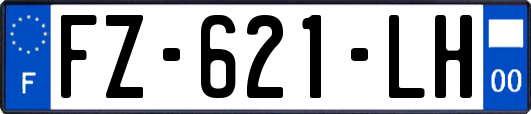 FZ-621-LH