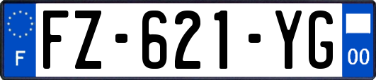 FZ-621-YG