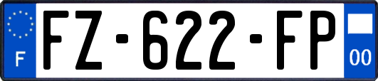 FZ-622-FP