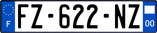 FZ-622-NZ