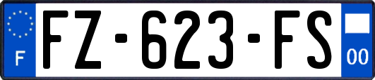 FZ-623-FS