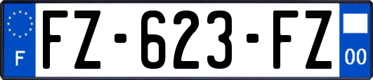 FZ-623-FZ