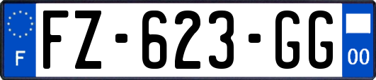 FZ-623-GG