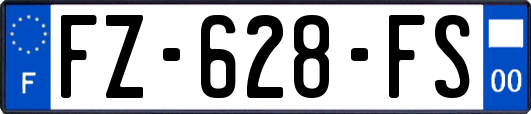 FZ-628-FS
