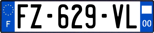 FZ-629-VL