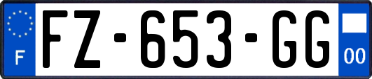 FZ-653-GG