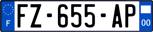 FZ-655-AP