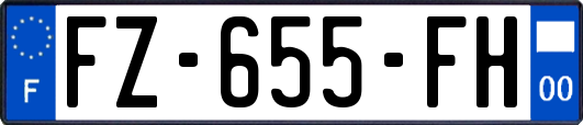 FZ-655-FH