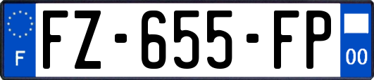 FZ-655-FP