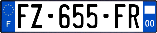 FZ-655-FR