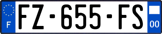 FZ-655-FS