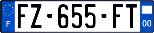 FZ-655-FT