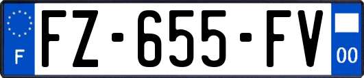 FZ-655-FV