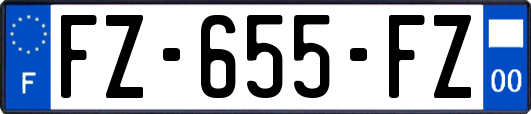 FZ-655-FZ