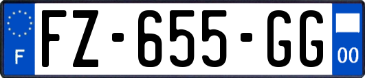 FZ-655-GG