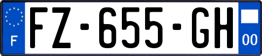 FZ-655-GH