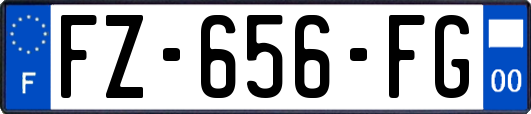 FZ-656-FG