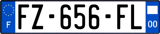 FZ-656-FL