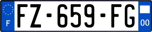 FZ-659-FG