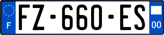 FZ-660-ES