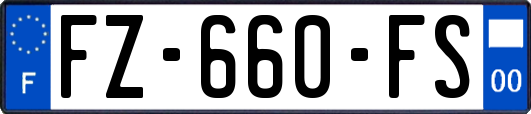 FZ-660-FS