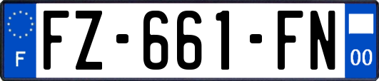 FZ-661-FN