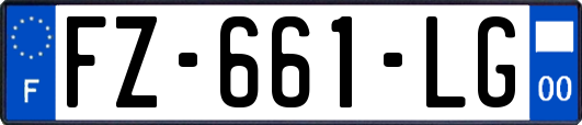 FZ-661-LG