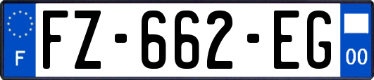 FZ-662-EG