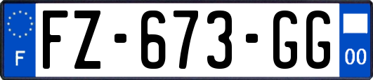 FZ-673-GG