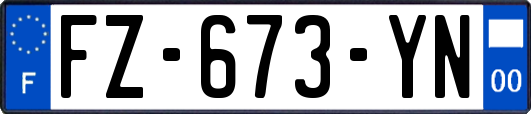 FZ-673-YN