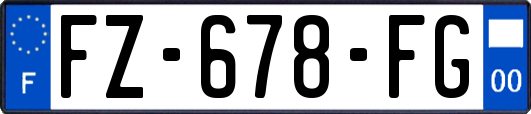 FZ-678-FG