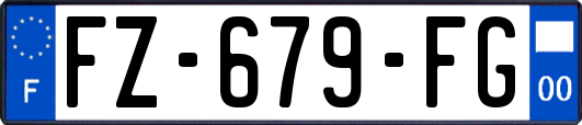 FZ-679-FG