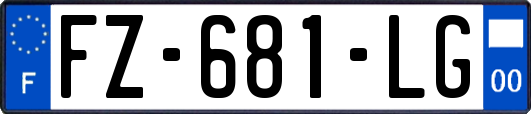 FZ-681-LG