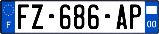 FZ-686-AP