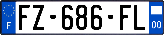 FZ-686-FL