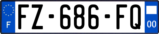 FZ-686-FQ