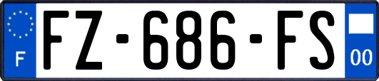 FZ-686-FS