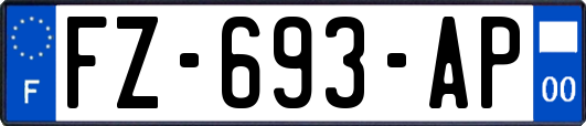 FZ-693-AP