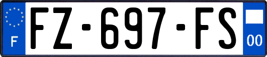 FZ-697-FS