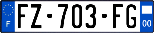 FZ-703-FG