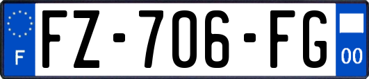 FZ-706-FG