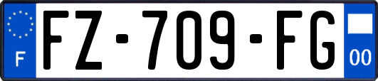 FZ-709-FG