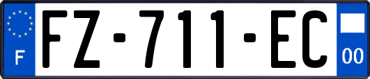 FZ-711-EC