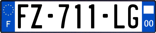 FZ-711-LG