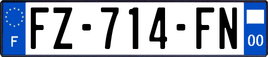 FZ-714-FN