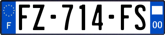 FZ-714-FS
