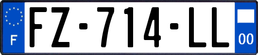 FZ-714-LL